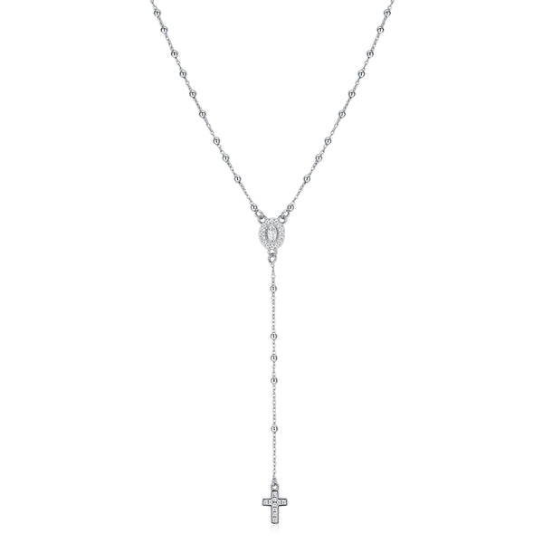 rosary-veradesign-is