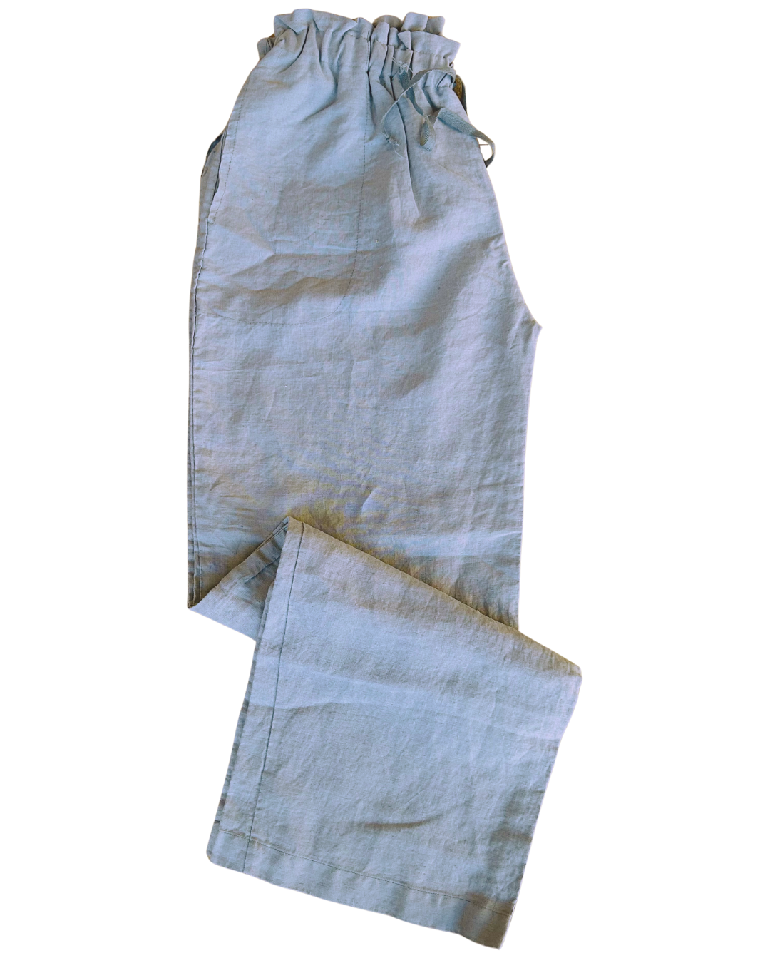 VERA HOME LOUNGE PANTS