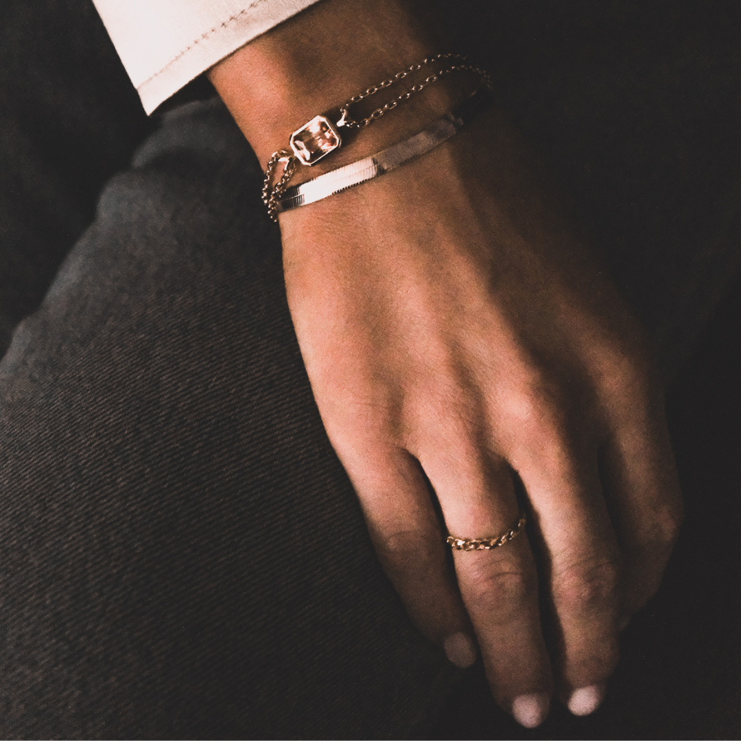 Vera Design Jewellery