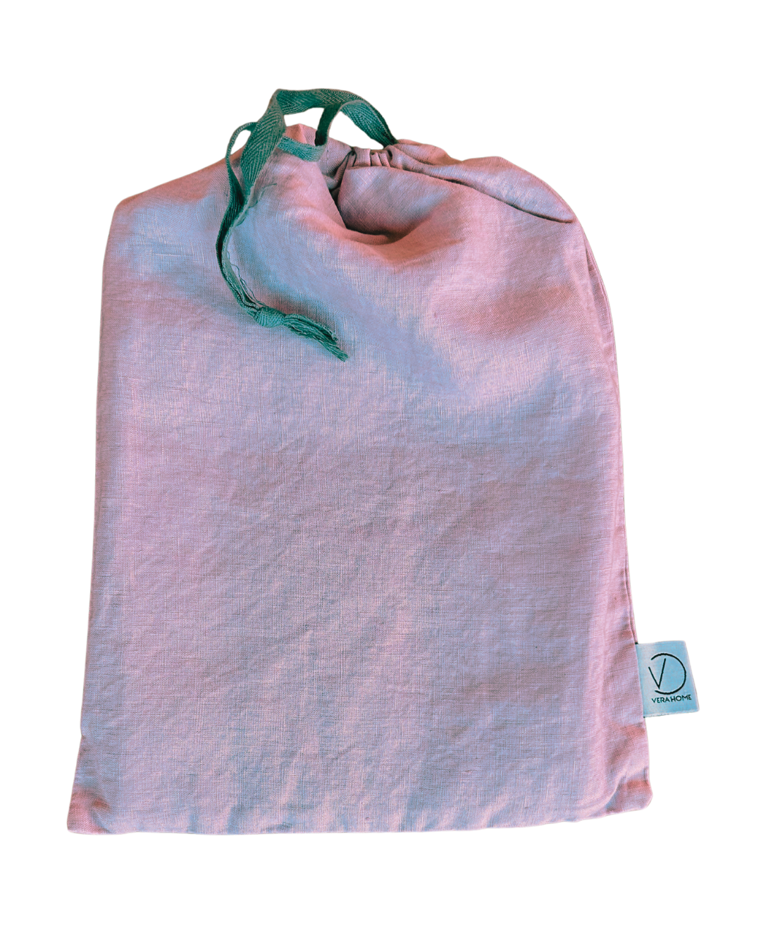 VERA HOME RÚMFÖT BARNA