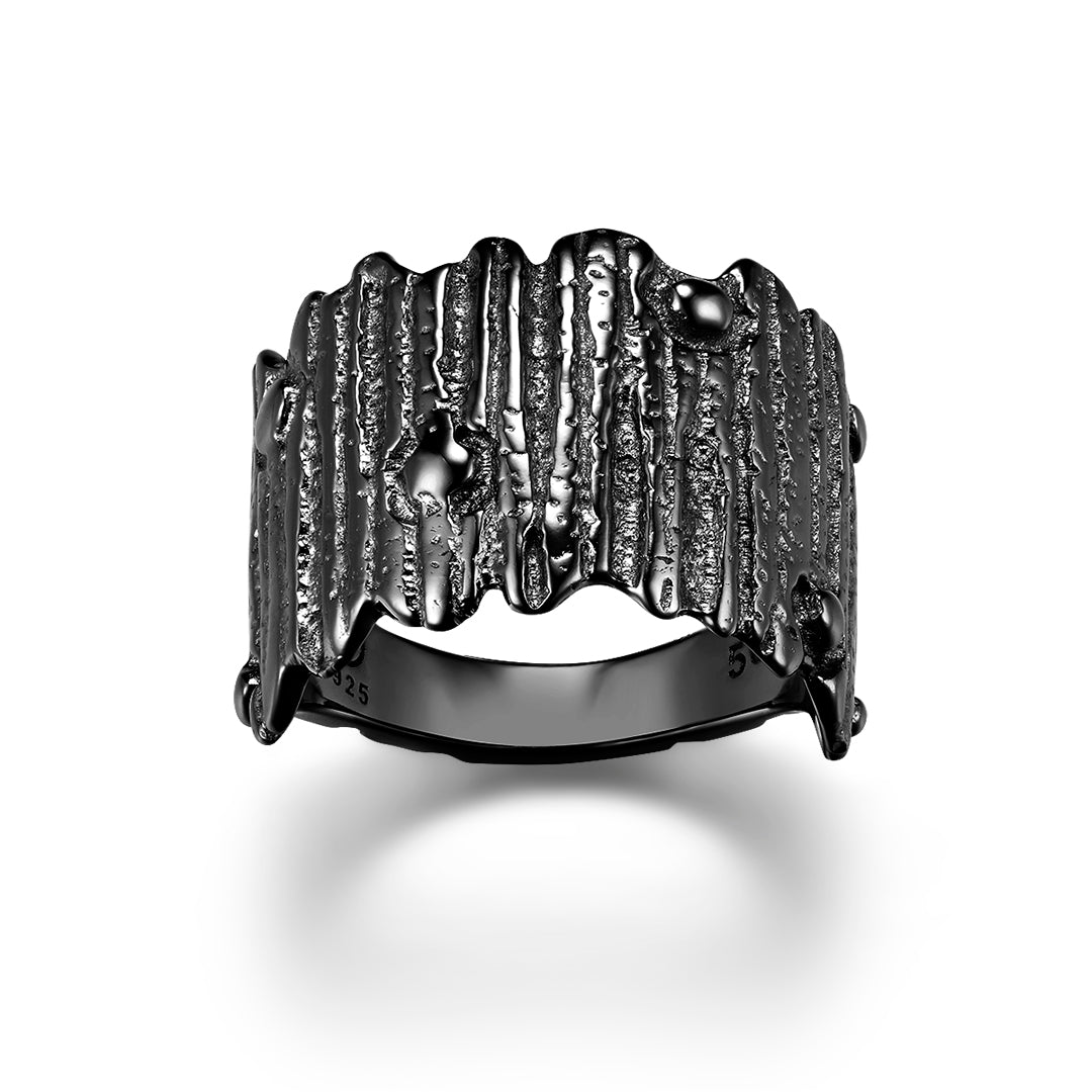 STUÐLABERG RING