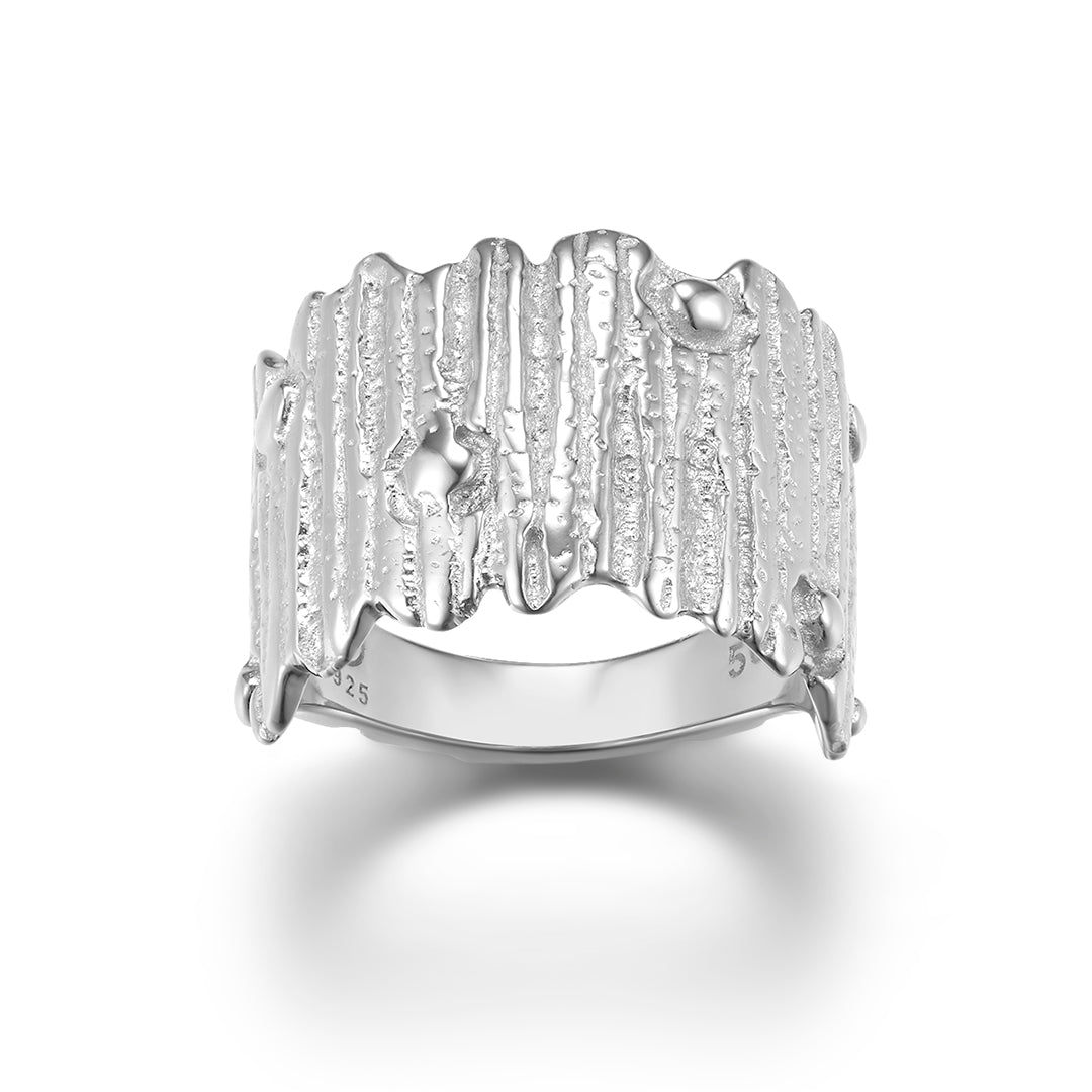 STUÐLABERG RING