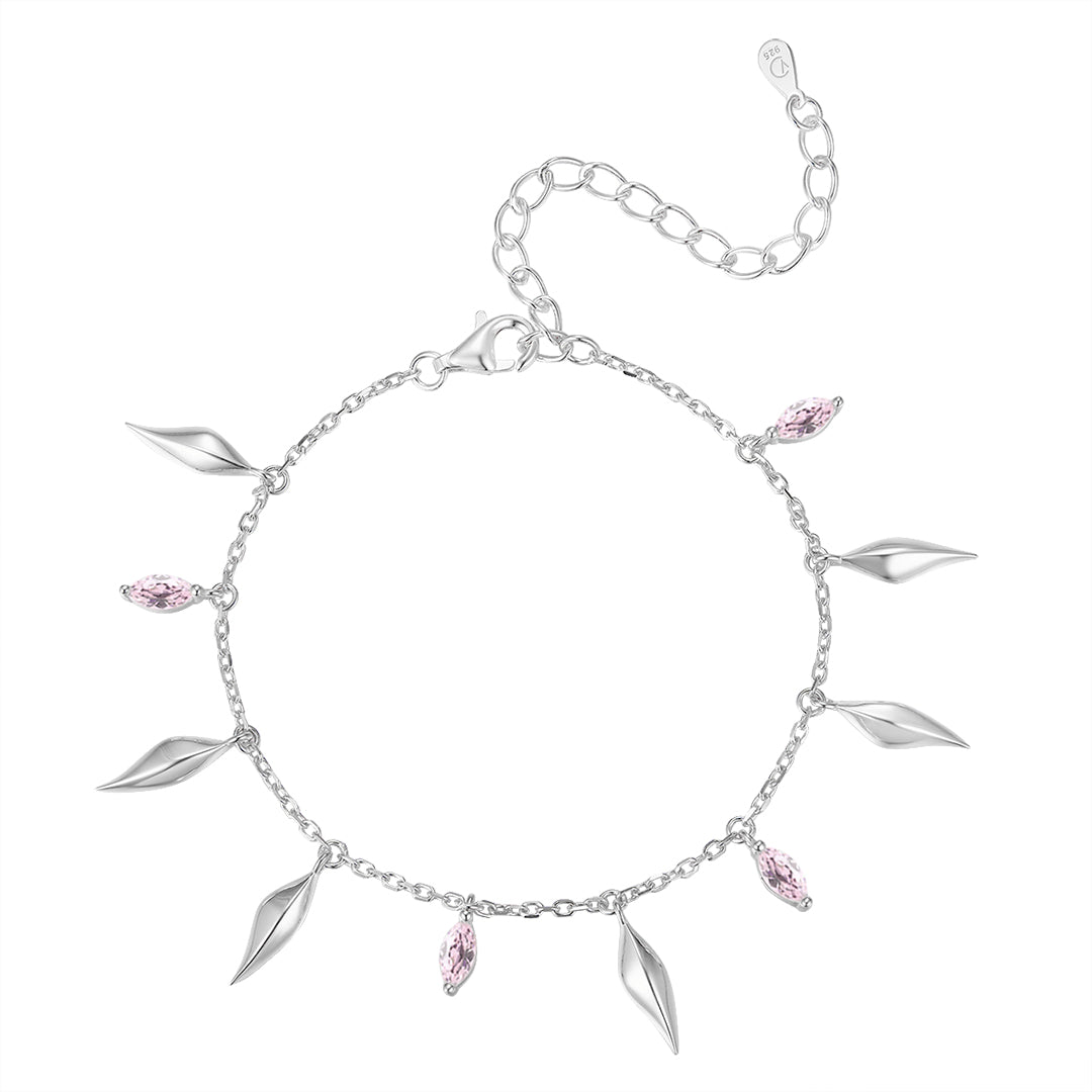 vera design cape of feathers divine armband gull gjof fyrir hana islensk skartgripahonnun