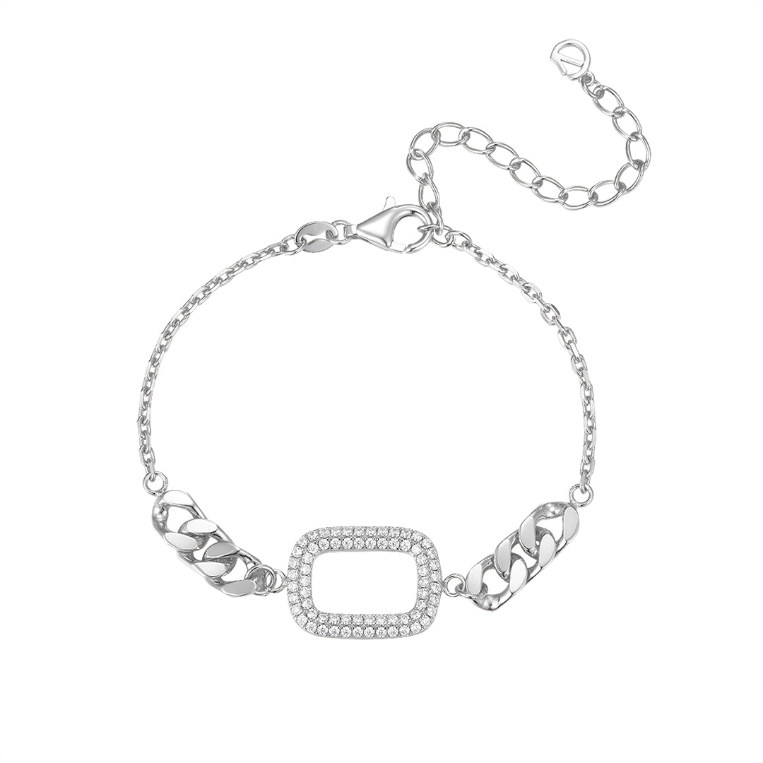 MOTHER  DIVINE BRACELET