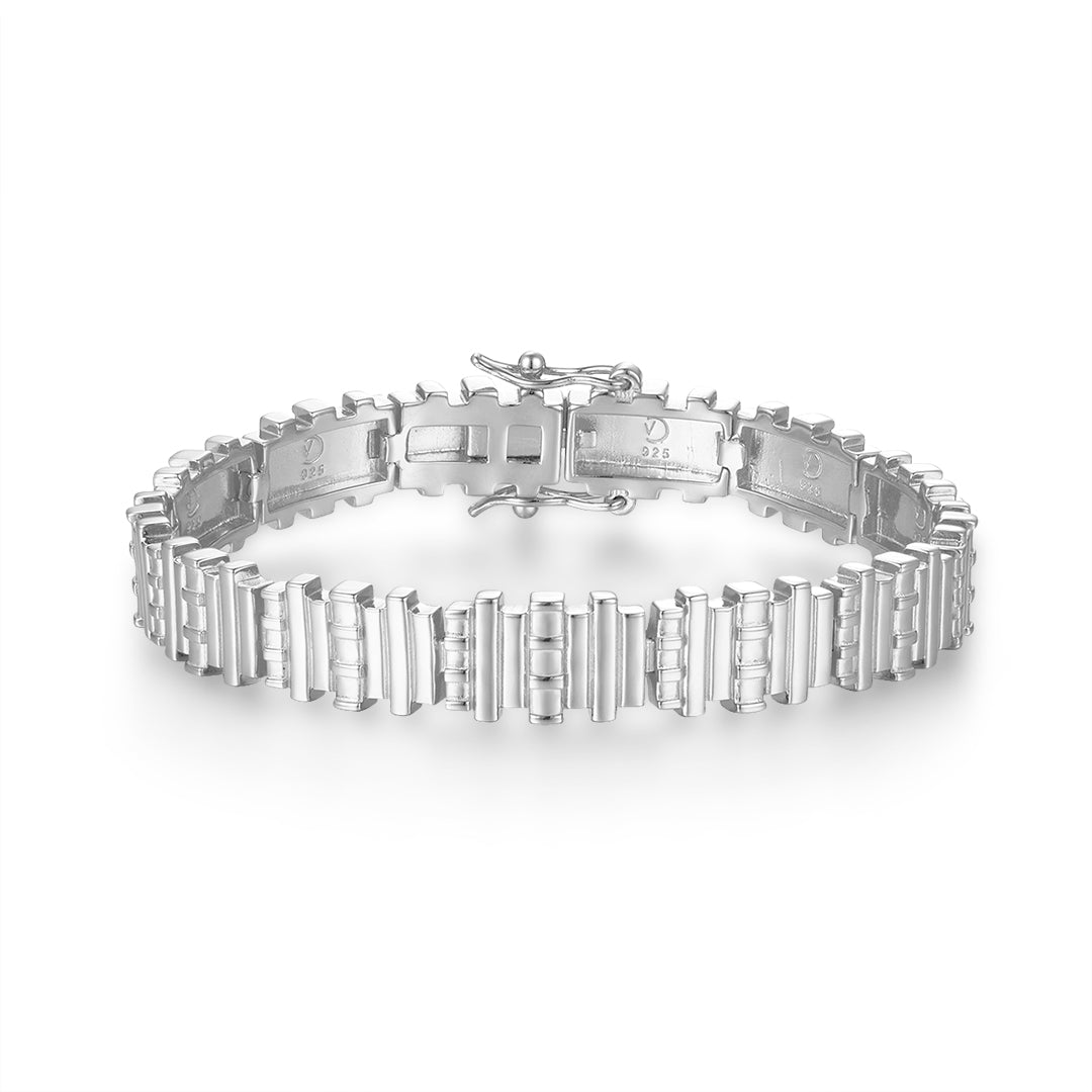 STUÐLABERG TINY BRACELET LONG