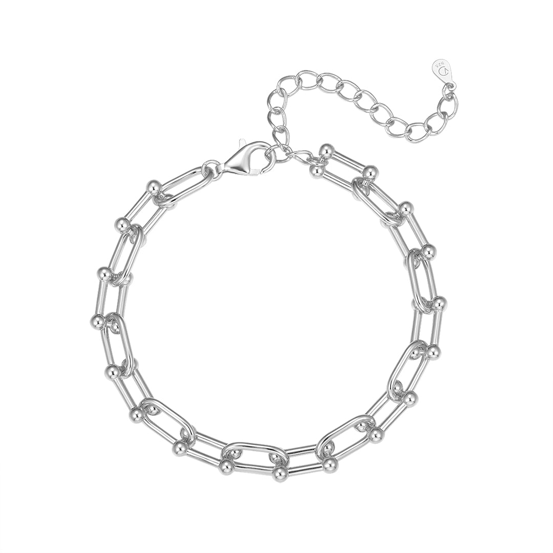 NEXUS BOND BRACELET