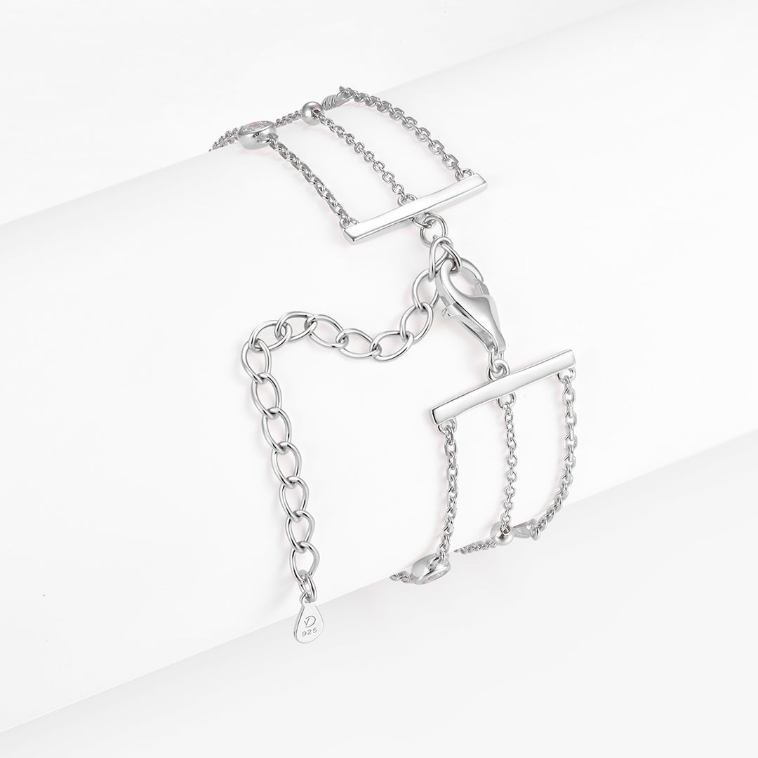 CAPE TRINITY ARMBAND
