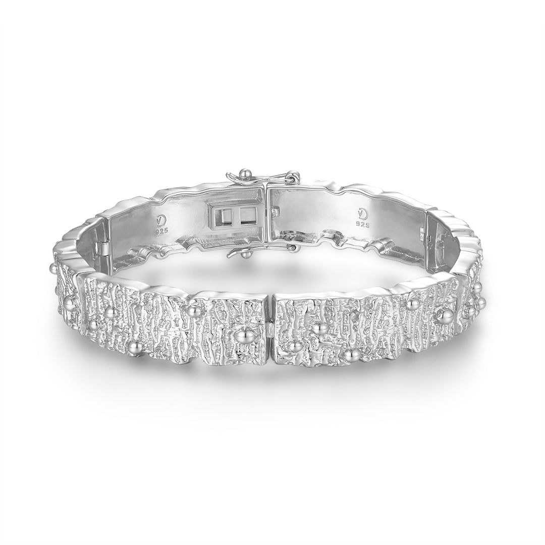 STUÐLABERG MIDI BRACELET LONG