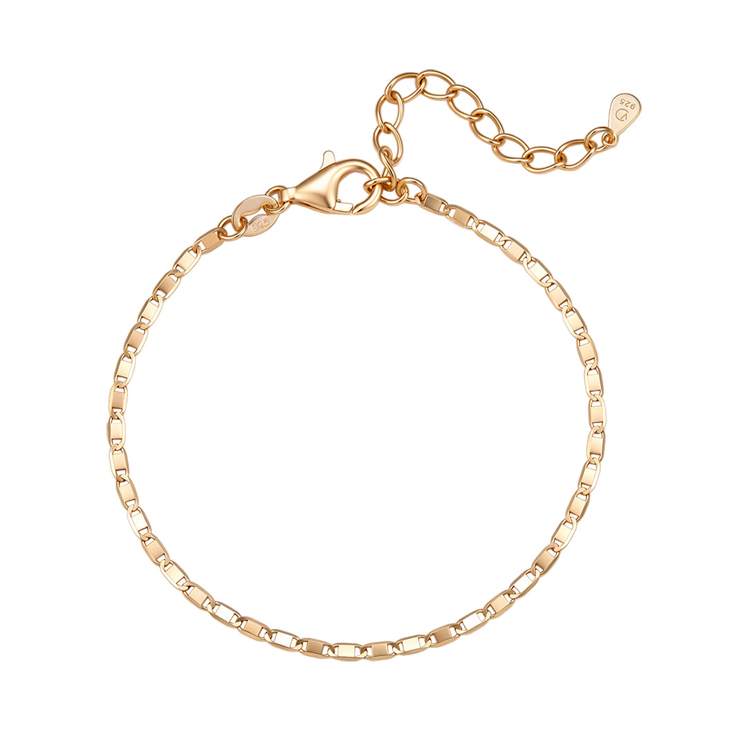 BJÖRT TINY ARMBAND