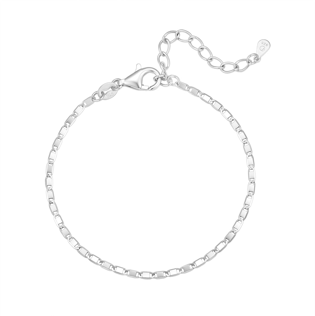 BJÖRT TINY ARMBAND