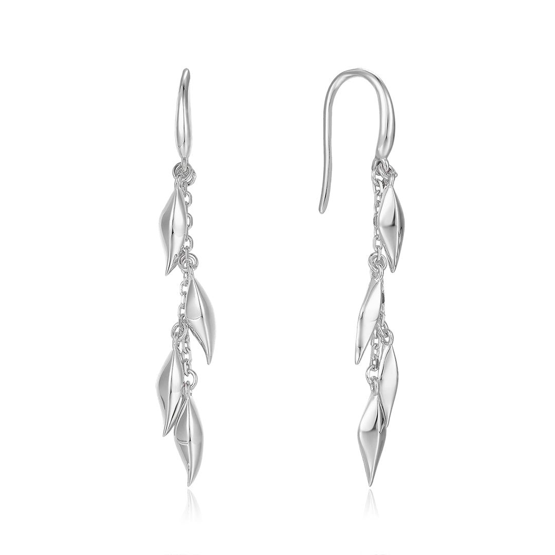 EYRNALOKKAR CAPE GRANDE