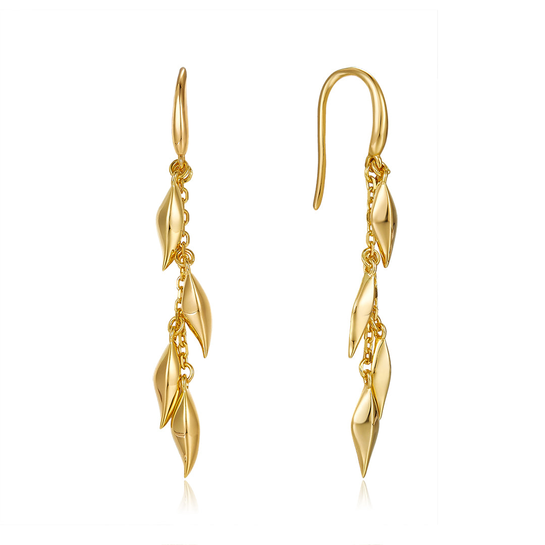 EYRNALOKKAR CAPE GRANDE