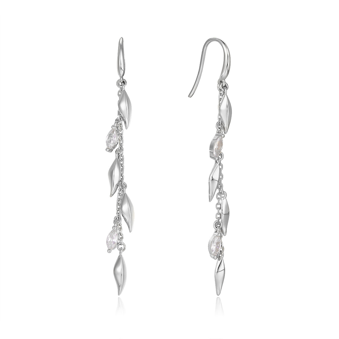 EYRNALOKKAR CAPE GRANDE DIVINE