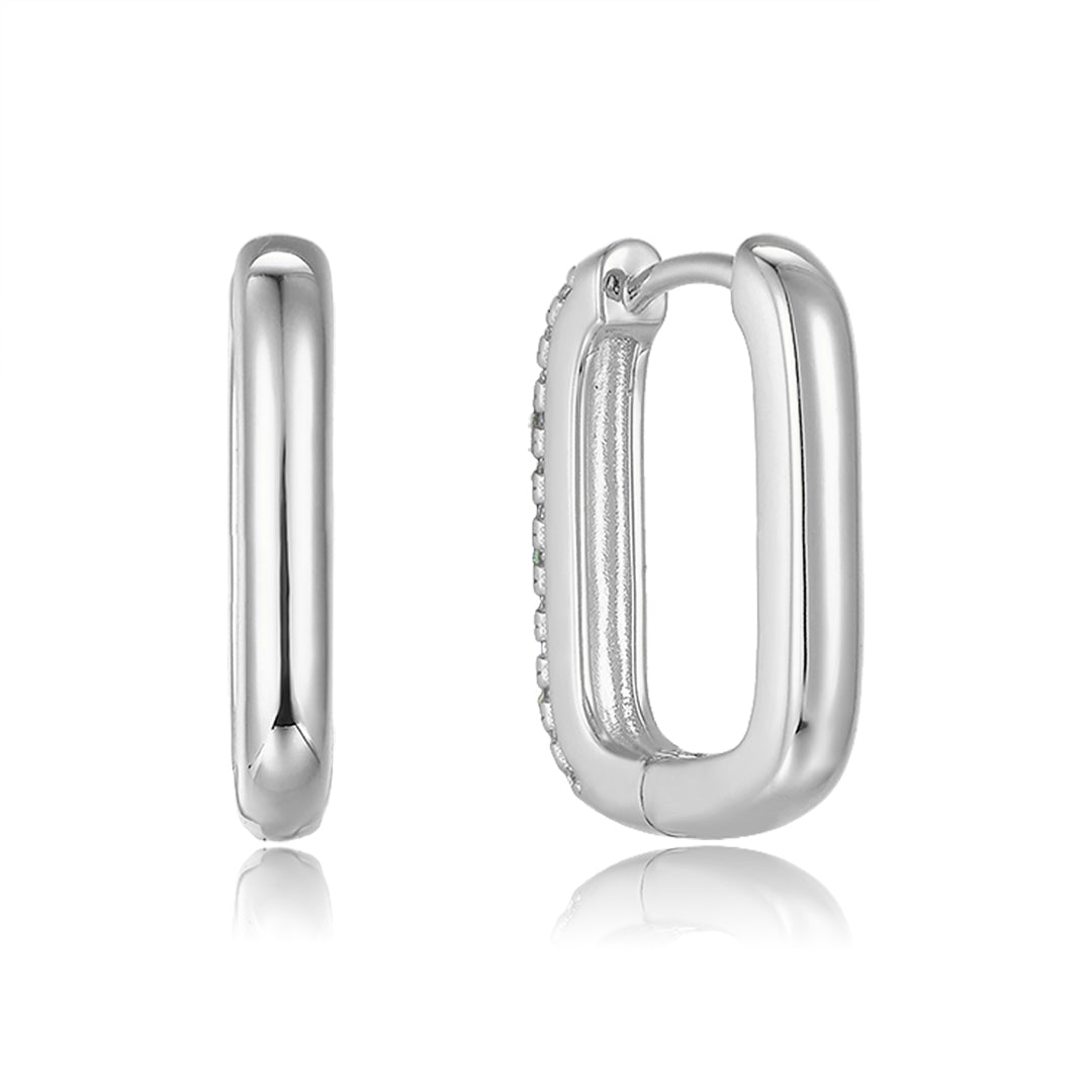 MOTHER DIVINE EARRINGS