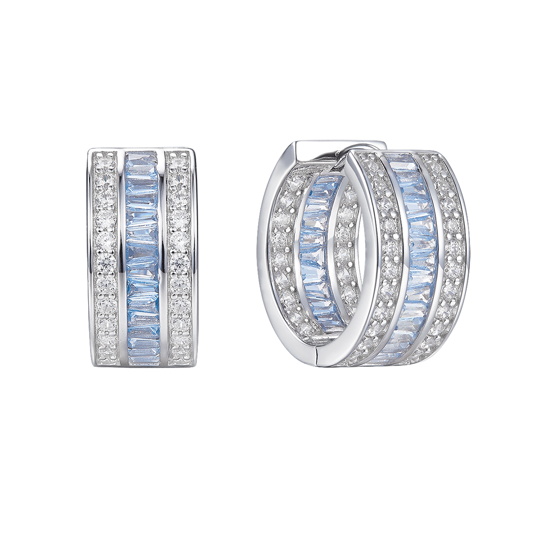 Vera Design Jewellery