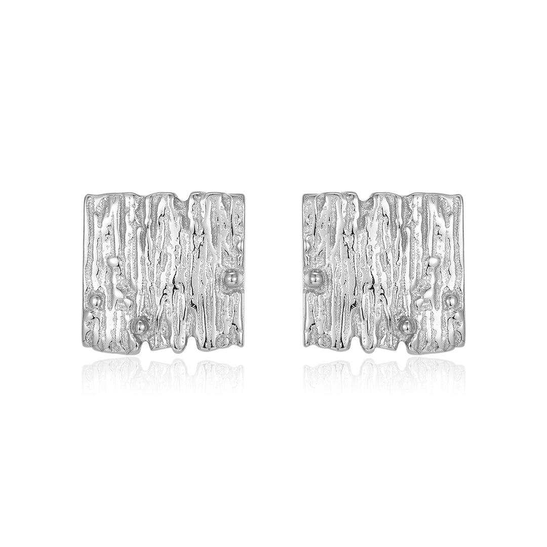 STUÐLABERG STUD EARRING