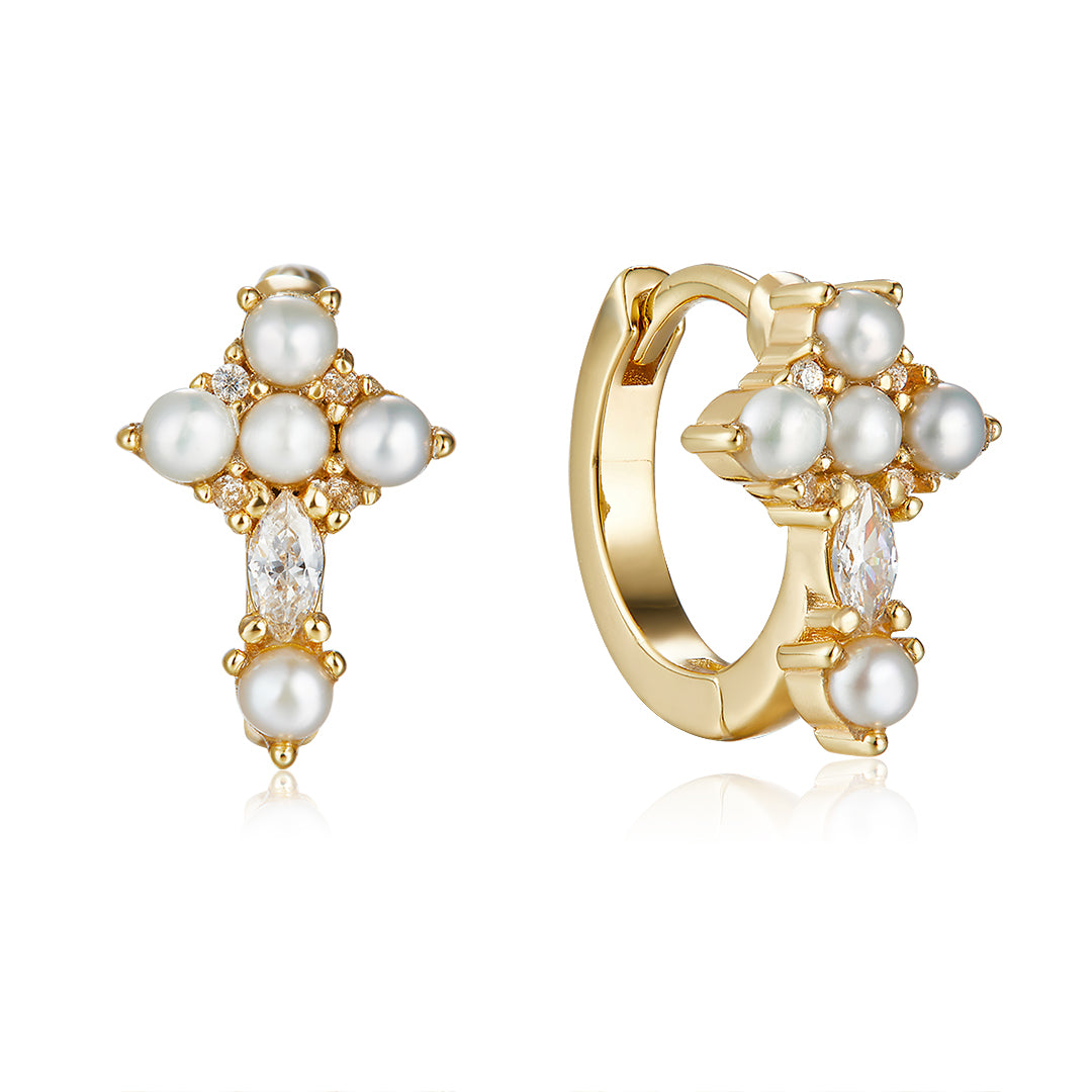 Vera Design Jewellery