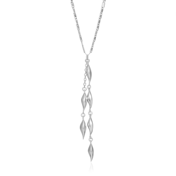 Vera Design Collection - veradesign.is
