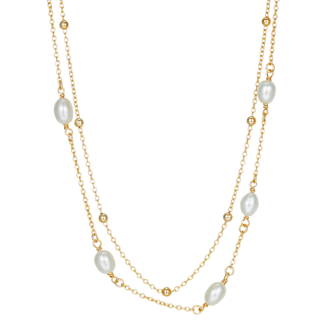 Vera Design Jewellery