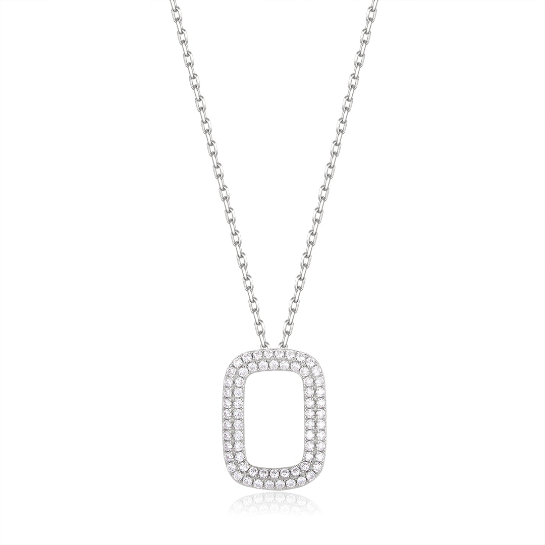 MOTHER  PENDANT