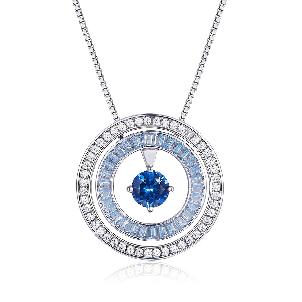 Vera Design Jewellery