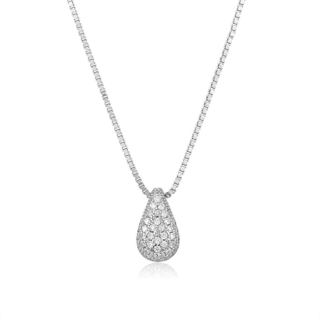 TÁR DIVINE PENDANT