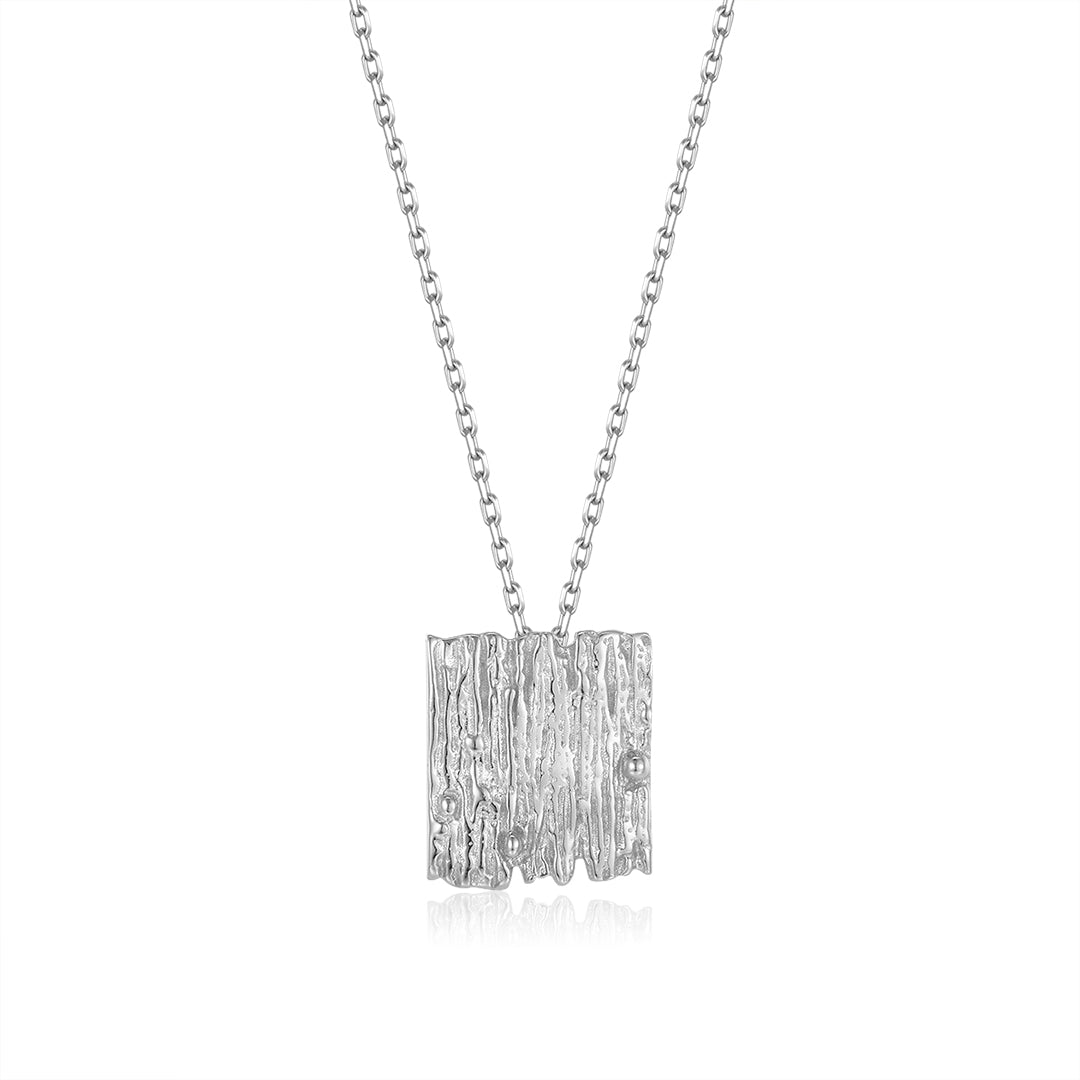 STUÐLABERG MIDI PENDANT