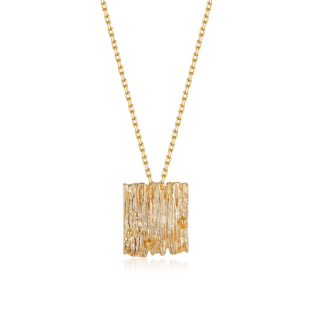STUÐLABERG MIDI PENDANT