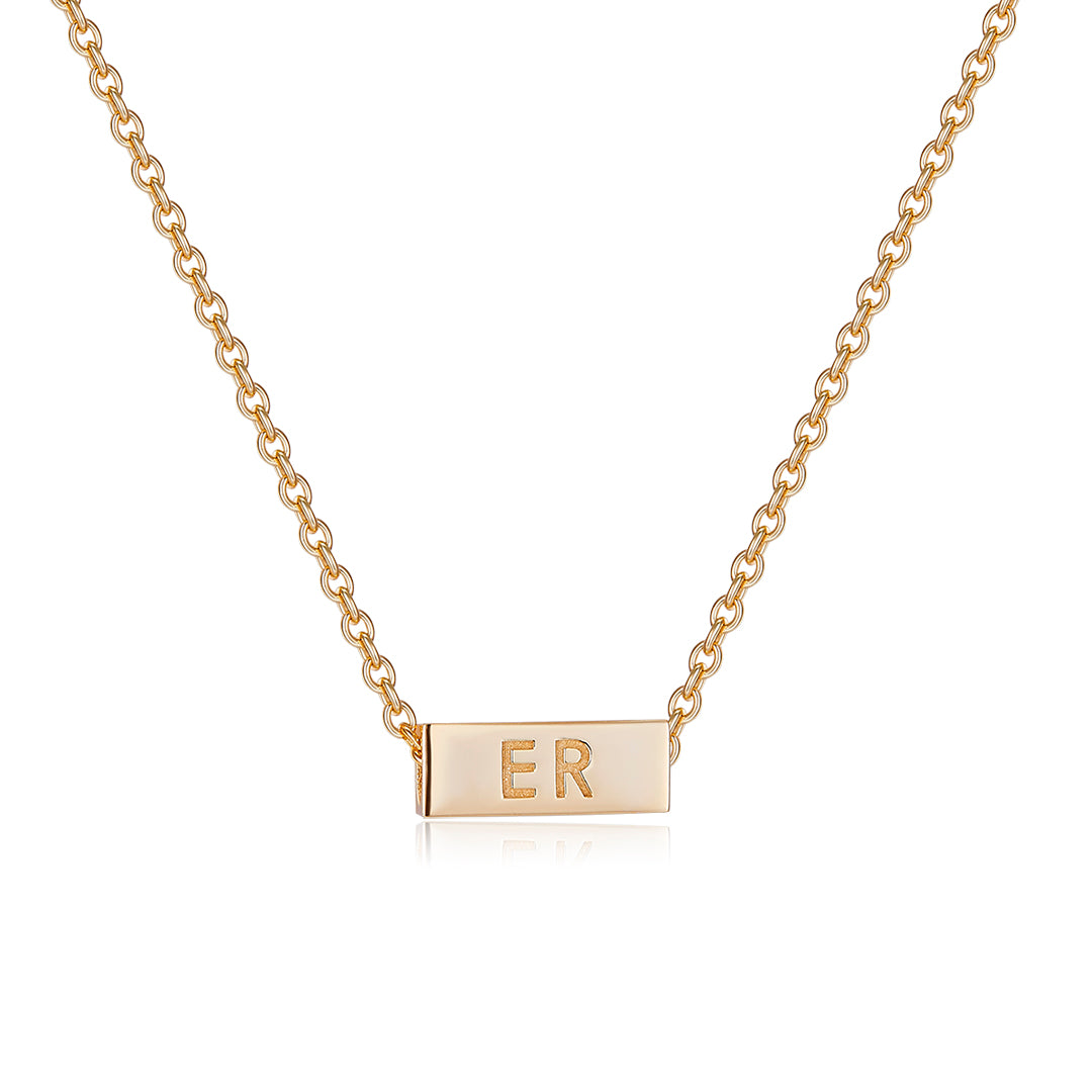 KRAFTUR FOR LIFE PENDANT GOLD-SAND