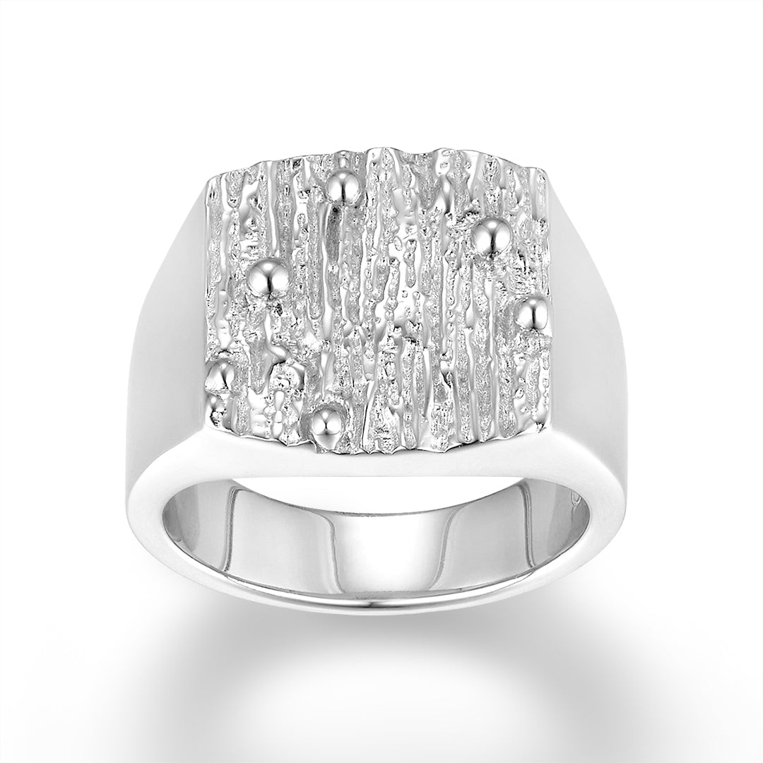 STUÐLABERG GRANDE RING