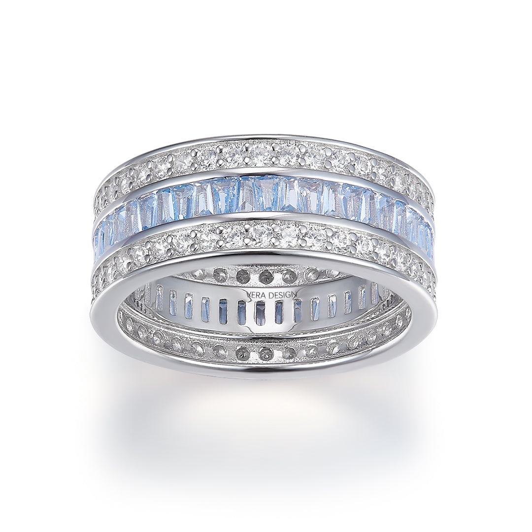 Vera Design Jewellery