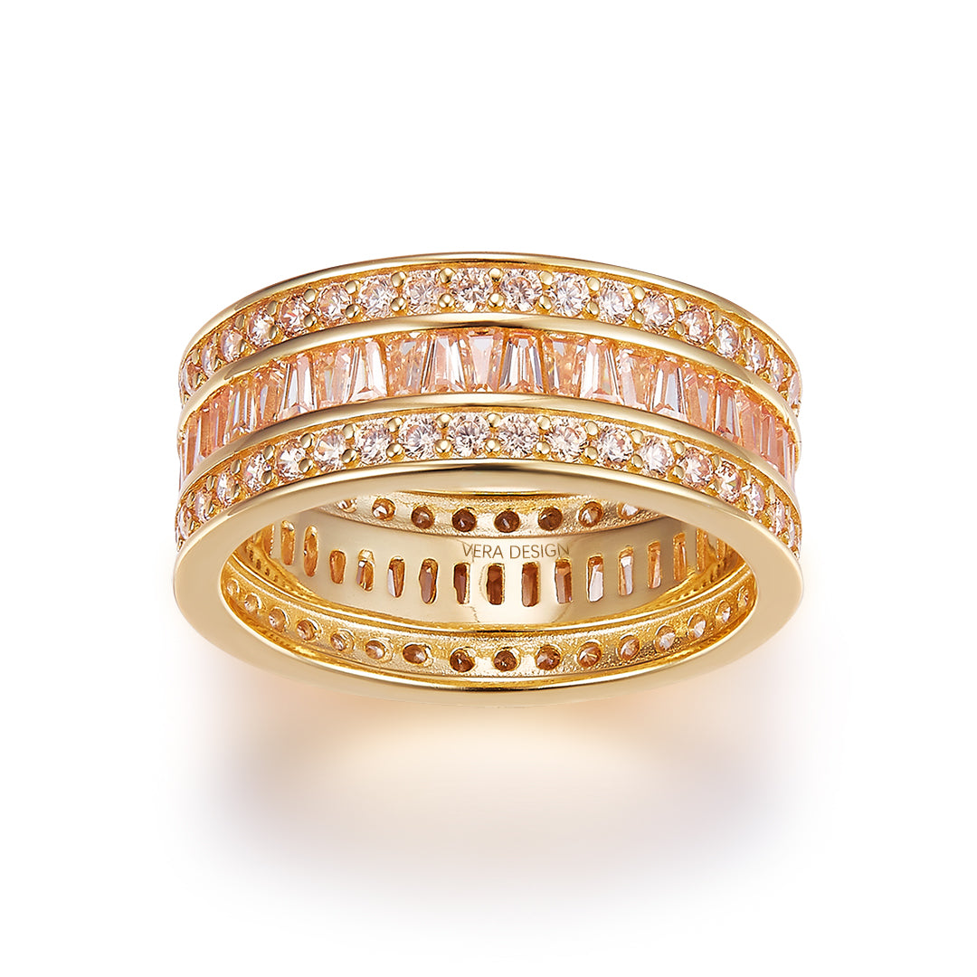 Vera Design Jewellery