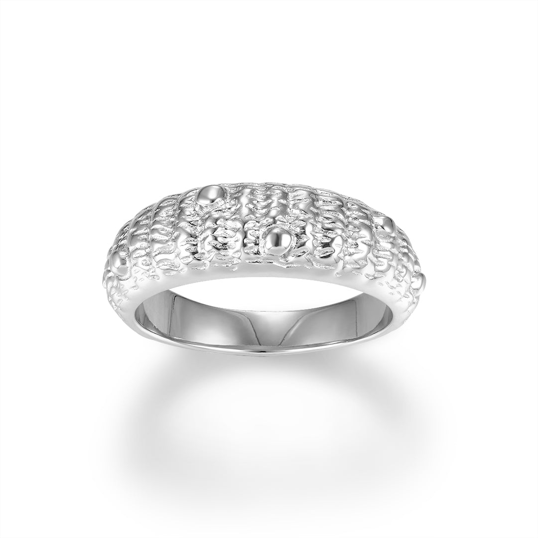 STUÐLABERG MIDI RING