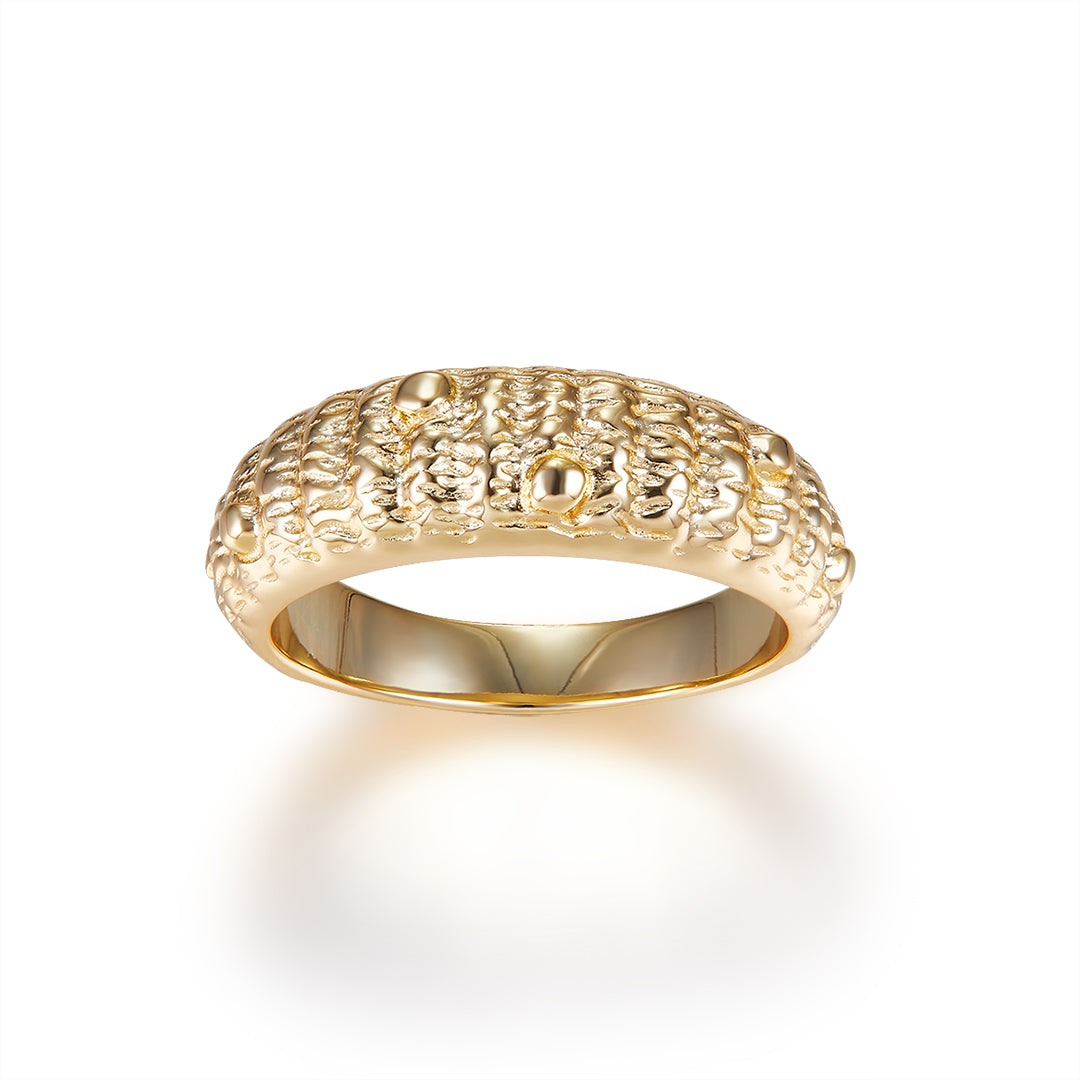 STUÐLABERG MIDI RING