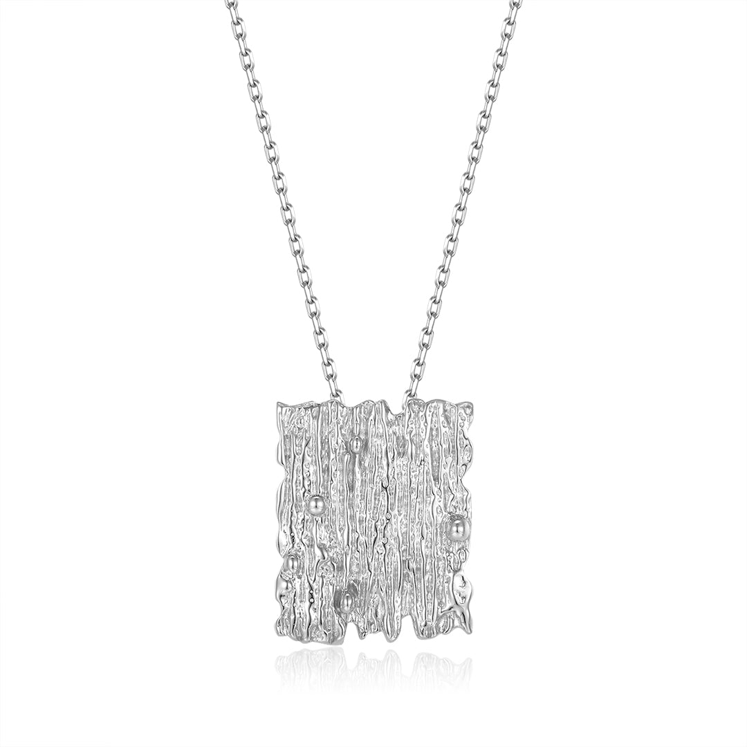 STUÐLABERG GRANDE PENDANT