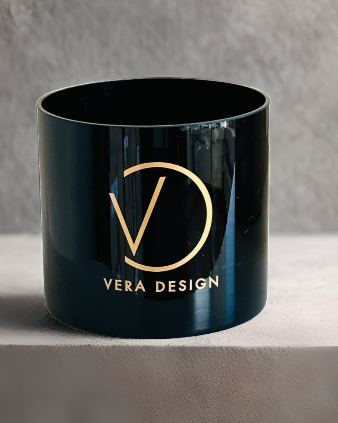 VERA HOME KERTI JÓL