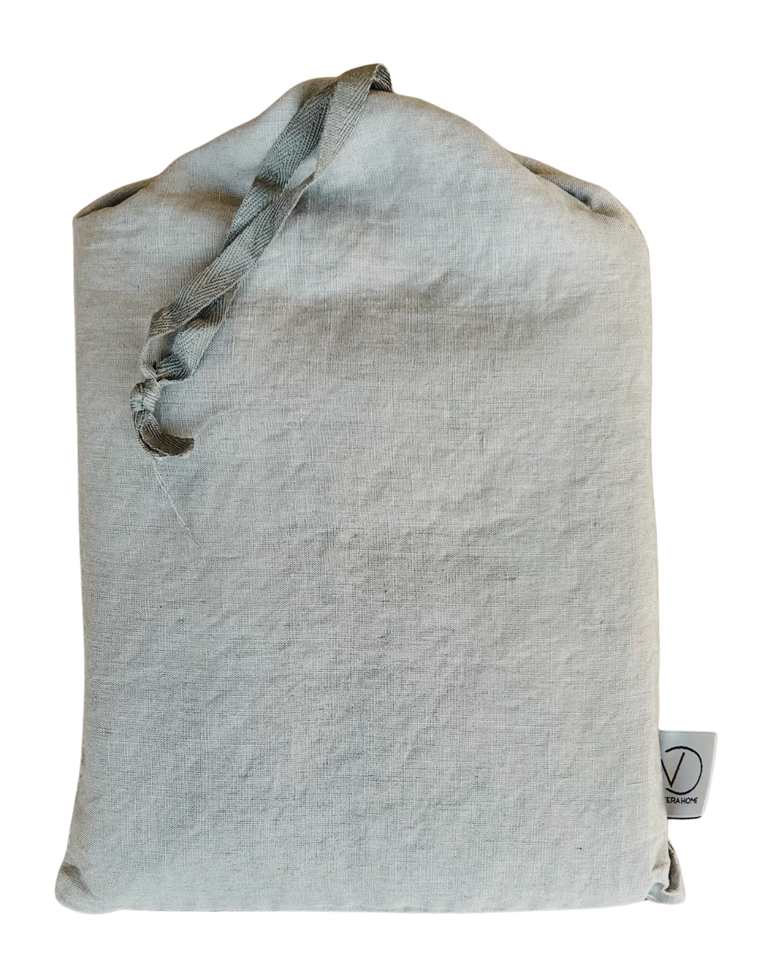 VERA HOME RÚMFÖT BARNA